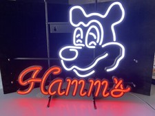 New hamm bear for sale  Chino Hills