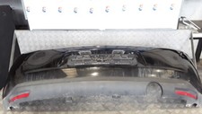 citroen c3 2016 17 ricambi usato citroen c3 2016 17 ricambi usato Cinisello Balsamo