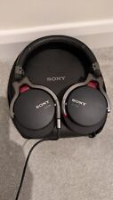 Sony mdr 1rnc for sale  LEIGHTON BUZZARD