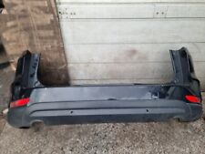 Ford galaxy rear for sale  LONDON