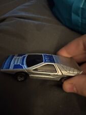 Matchbox cars super for sale  LONDON