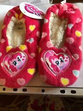 Little pony cosy for sale  LLANDOVERY