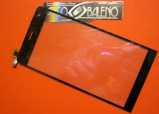 Vetro touch screen usato  Messina