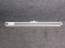 Wpw10624450 maytag refrigerato for sale  Belding