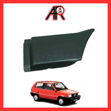 fiat panda 750 1986 usato fiat panda 750 1986 usato Zola Predosa