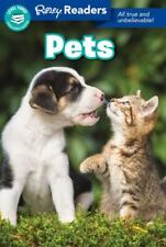 Pets comprar usado  Enviando para Brazil