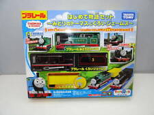 Tomy green thomas for sale  Shipping to United Kingdom