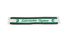 Leicester tigers vintage for sale  LEICESTER
