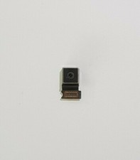 Génuine Module Appareil Photo Camera Arrière BlackBerry Z10 Model : STL100-2 comprar usado  Enviando para Brazil