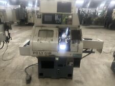 cnc lathe for sale cnc lathe for sale Independence