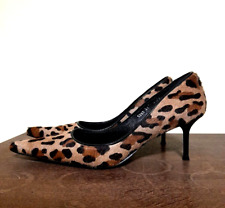 Highheels pumps alba gebraucht kaufen  Essingen