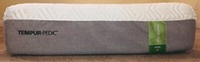 Two twin mattresses for sale  Auburn