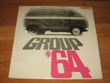 Group vinyl various for sale  CHELMSFORD