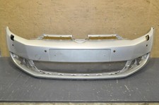 Golf 5k1 limousine gebraucht kaufen  Bremen