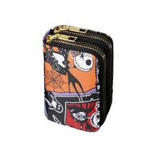 Lady double zipper for sale  HEYWOOD