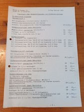 Riginal mengele dunglader gebraucht kaufen  Spraitbach