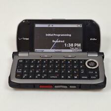 Casio zone brigade for sale  Delphi