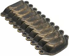 10pcs antique bronze for sale  Titusville
