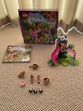 Lego friends panda for sale  HASSOCKS