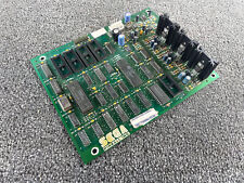 Sega batman forever for sale  Glenside