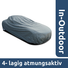 Car cover utdoor gebraucht kaufen  Baden-Baden
