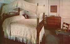 Postcard philadelphia betsy for sale  Midlothian
