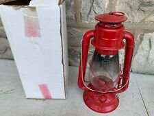 Dietz junior vtg for sale  Lansdowne