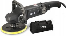 Spta r0601 poliermaschine gebraucht kaufen  Deutschland