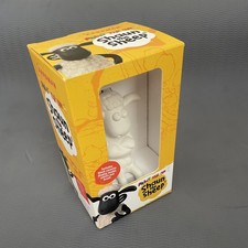 Paint shaun sheep for sale  LITTLEHAMPTON
