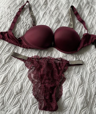 Victoria secret 36c for sale  SUTTON-IN-ASHFIELD