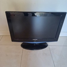 Télévision samsung 26r73bd d'occasion  Antibes