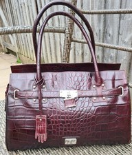 Dents 1777 ladies for sale  DROITWICH