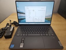 Lenovo flex fhd for sale  Brooklyn