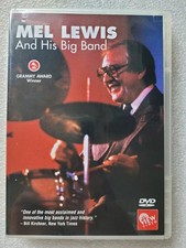 Mel lewis mel for sale  LONDON