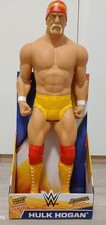 Hulk hogan wiched usato  Lucca