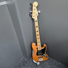 Fender squier vintage for sale  KETTERING
