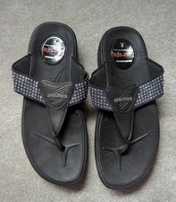 Ladies skechers diamonte for sale  NOTTINGHAM