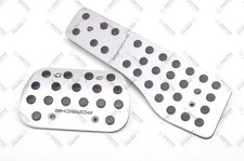 Porsche 911 carrera gebraucht kaufen  Deutschland