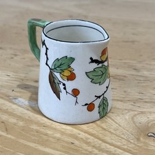 Blossom phoenix ware for sale  LONDON