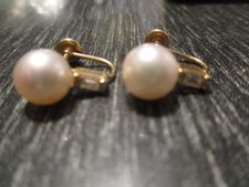 Pair estate vintage for sale  Chicago