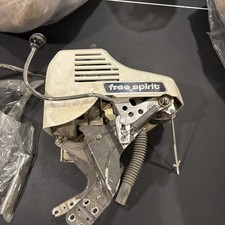 moped engine for sale moped engine for sale Franktown
