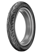 Dunlop tire d401 for sale  Odessa