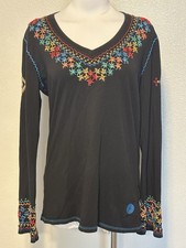Double ranch top for sale  Meridian