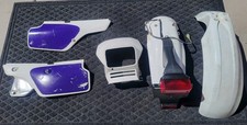 1991 1996 honda for sale  Las Vegas
