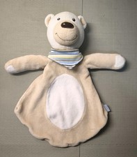 Tcm tchibo schmusetuch gebraucht kaufen  Gelsenkirchen