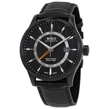 Mido multifort dual d'occasion  Expédié en Belgium