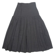 Womens pleated skirt for sale  BLACKBURN