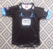Rare player issue for sale  EASTBOURNE