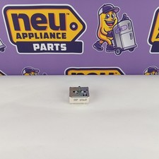 Infinite switch w10911303 for sale  Georgetown