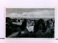 Gasthof wiese jagdhaus gebraucht kaufen  Aarbergen